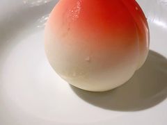 -京味斋·北京烤鸭(华威桥北工大店)