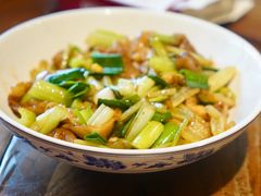 -印象老灶台三下锅·湘西本土原味菜(黄龙洞店)
