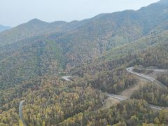 -灵山