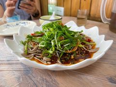 -洪霞餐馆