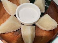 -椰客·海南椰子鸡(新塘永旺梦乐城店)