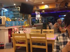 -J Daeng Seafood