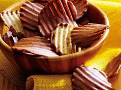 -大润发(东关世茂店)