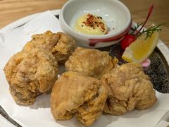 -松鱼亭·和牛烧肉(协鑫广场店)