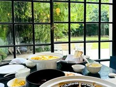 -福1039(愚园路店)
