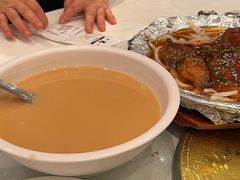 -凯鸽酒楼(大同振兴街店)