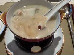 -新荣记(新源南路店)