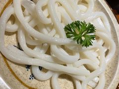-二丁目食堂(浑南花园城店)