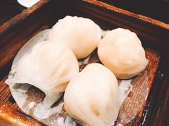 -岭南小生·粤港点心(华新旗舰店)