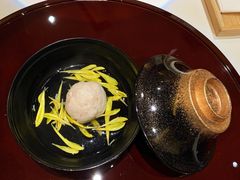 -荣一代目OMAKASE板前料理