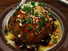 -扬州狮子楼·非遗淮扬菜(总店)