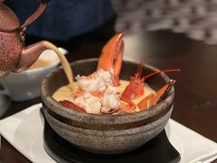 -巴黎轩(澳门巴黎人店)