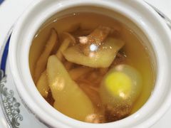 -沁园春酒店(沿河街店)