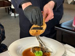 -人间采蜜(海信广场店)