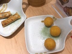 -阿香米线(吴中永旺梦乐城店)