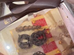 -你好独角兽·蛋糕甜品