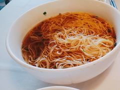 -小厨娘淮扬菜(清江苏宁广场店)