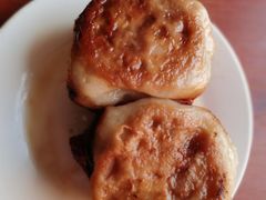 -宝瑞门钉肉饼店