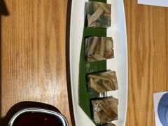 -宋小谨·泉州菜(西沙湾店)