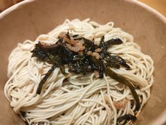 -鲜得来排骨年糕(豫园店)
