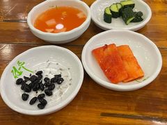 -全州拌饭馆(断桥店)