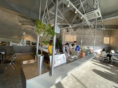 -Sarah西点·烘焙·餐厅(翰林府旗舰店)