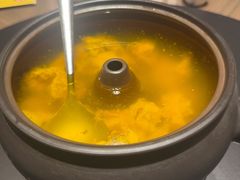 -福照楼汽锅鸡·云南菜(护国路店)