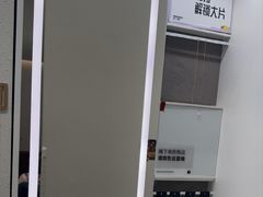-海马体照相馆(大连柏威年购物中心店)