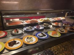 -京华世纪酒店·潮苑大酒楼(益华百货店)