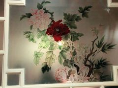 -渝信川菜(长安店)