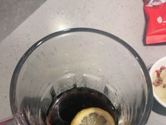 -海底捞火锅(新华联梦想城店)
