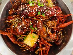 -古田会·肥肠鸡(古田店)