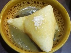 -华兴街煎蛋面(总店)