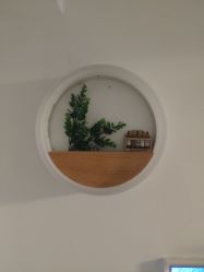 点击看大图 -柠润·Onda塑形·海菲秀·科技美肤中心
