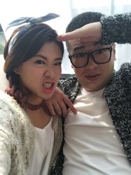 -爱城婚纱摄影·品质严选店