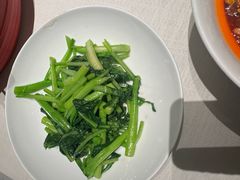 -望京辣宴·古法川菜(望京店)