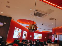 -来菜·湖北头牌藕汤(武商MALL众圆店)