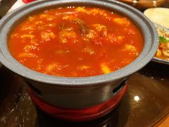 -銘悦阁烤鸭店