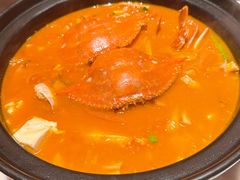 -菲乐餐厅(三十年经营·湖滨路店)