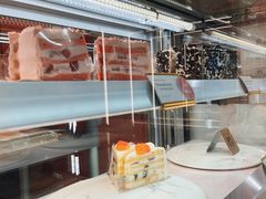 -CloudD'or可露朵蛋糕(1733商业空间店)