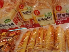 -味多美蛋糕(杨闸环岛店)