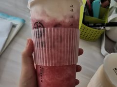 -古茗(城北店)