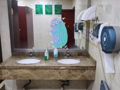 -重庆市中医院(道门口院部)