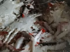 -恒达综合农贸市场(黄山路店)