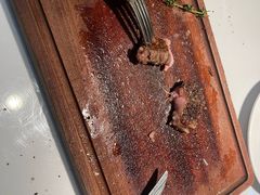 -MEAT MATE 鲜食肉铺(颐堤港店)