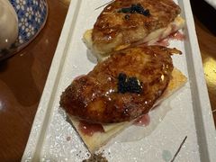 -熊藏居酒屋(kkone店)