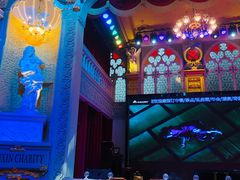 -日日鲜茶餐厅(小公园店)