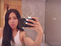 -上海宝华万豪酒店