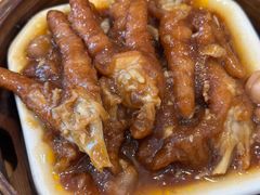 -阿弟早茶·家庭小炒·火锅(九村店)