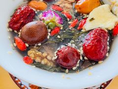 -泽禄源·青海土火锅